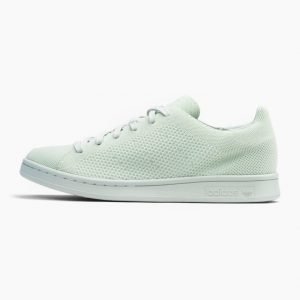 adidas Originals Stan Smith PK