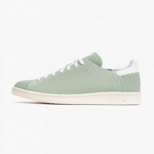 adidas Originals Stan Smith Primeknit NM