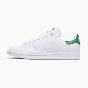 adidas Originals Stan Smith Reflective