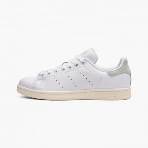 adidas Originals Stan Smith W