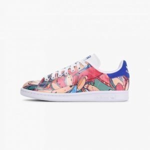 adidas Originals Stan Smith W