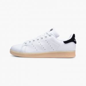 adidas Originals Stan Smith W