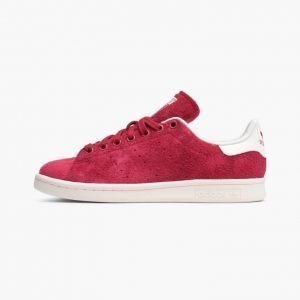 adidas Originals Stan Smith W