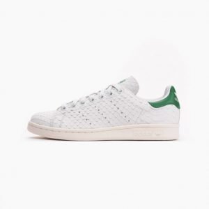 adidas Originals Stan Smith W