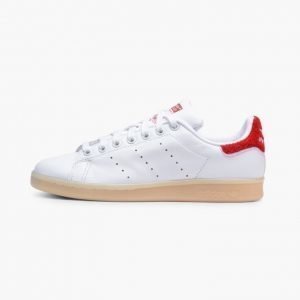 adidas Originals Stan Smith W