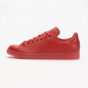 adidas Originals Stan Smith adicolor