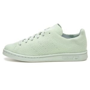 adidas Originals Stan Smith sneakerit