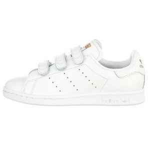 adidas Originals Stan Smith sneakerit