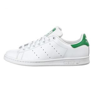 adidas Originals Stan Smith sneakerit