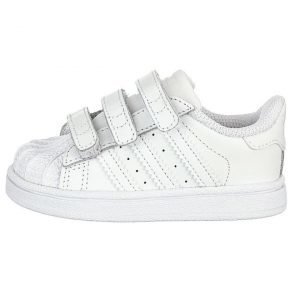 adidas Originals Super Star sneakerit