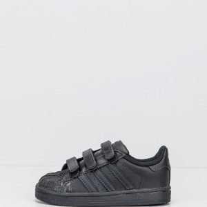 adidas Originals Super Star sneakerit