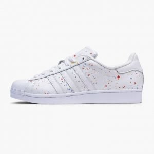 adidas Originals Superstar