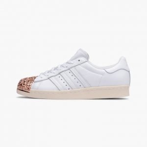 adidas Originals Superstar 80s