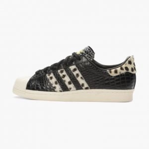 adidas Originals Superstar 80s Animal