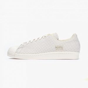 adidas Originals Superstar 80s Clean