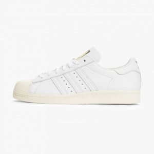 adidas Originals Superstar 80s DLX