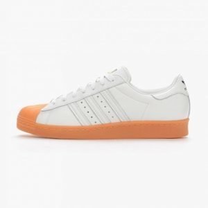 adidas Originals Superstar 80s DLX