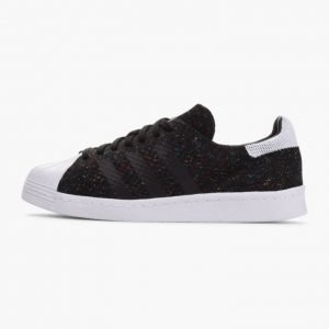 adidas Originals Superstar 80s PK