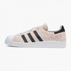 adidas Originals Superstar 80s PK