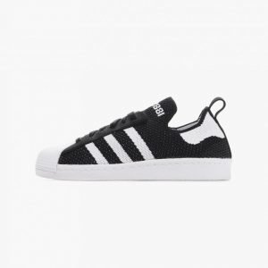 adidas Originals Superstar 80s Primeknit W