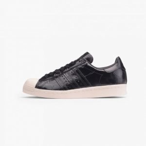 adidas Originals Superstar 80s W