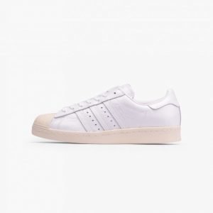 adidas Originals Superstar 80s W