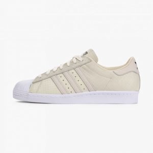 adidas Originals Superstar 80s Woven