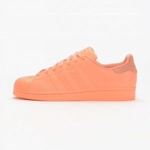 adidas Originals Superstar Adicolor