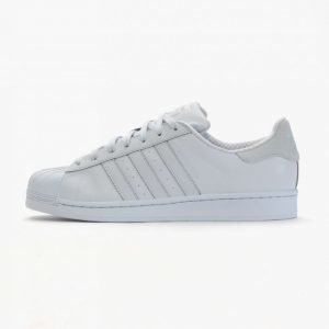 adidas Originals Superstar Adicolor