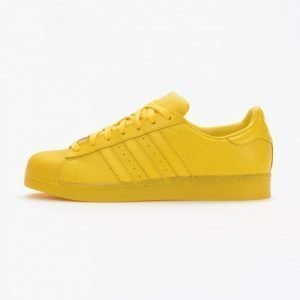 adidas Originals Superstar Adicolor