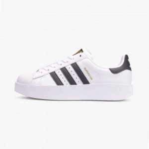 adidas Originals Superstar Bold W