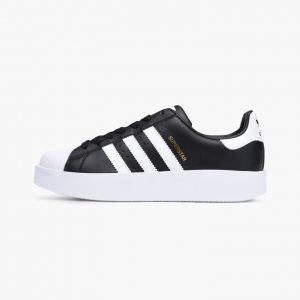 adidas Originals Superstar Bold W