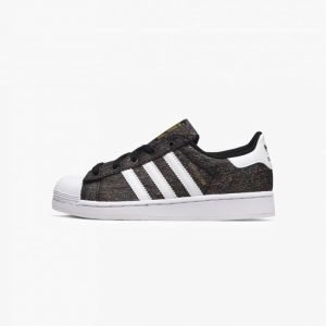 adidas Originals Superstar C