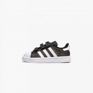 adidas Originals Superstar CF I