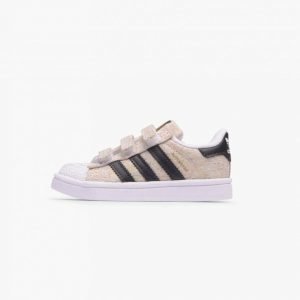 adidas Originals Superstar CF I