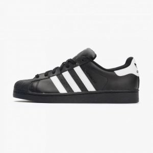 adidas Originals Superstar Foundation