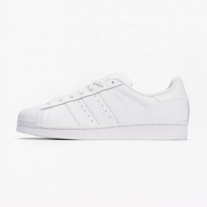 adidas Originals Superstar Foundation