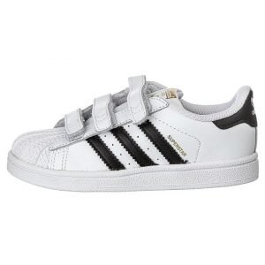 adidas Originals Superstar Foundation sneakerit