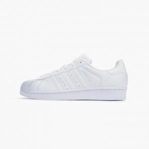 adidas Originals Superstar Glossy