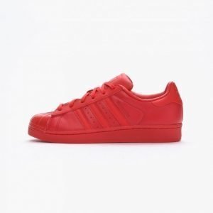 adidas Originals Superstar Glossy