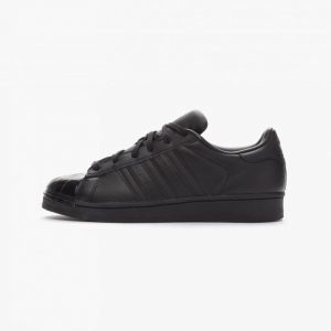 adidas Originals Superstar Glossy