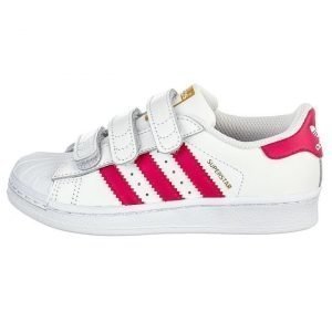 adidas Originals Superstar Junior sneakerit