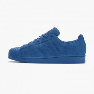 adidas Originals Superstar RT