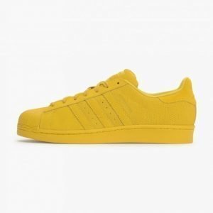 adidas Originals Superstar RT