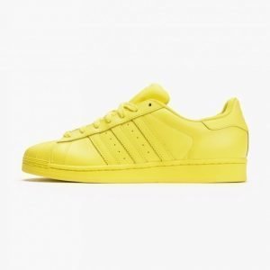 adidas Originals Superstar Supercolor Pack