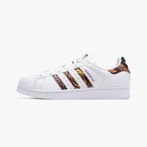 adidas Originals Superstar W