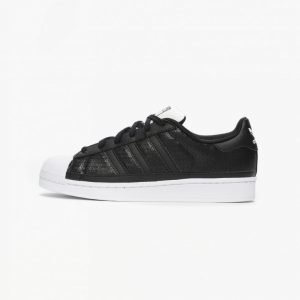 adidas Originals Superstar W