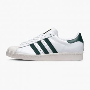 adidas Originals Superstar s80