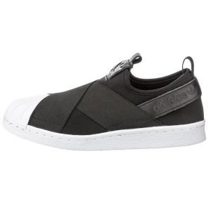 adidas Originals Superstar slip-on sneakerit