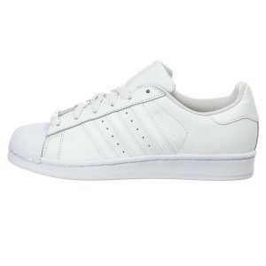 adidas Originals Superstar sneakerit